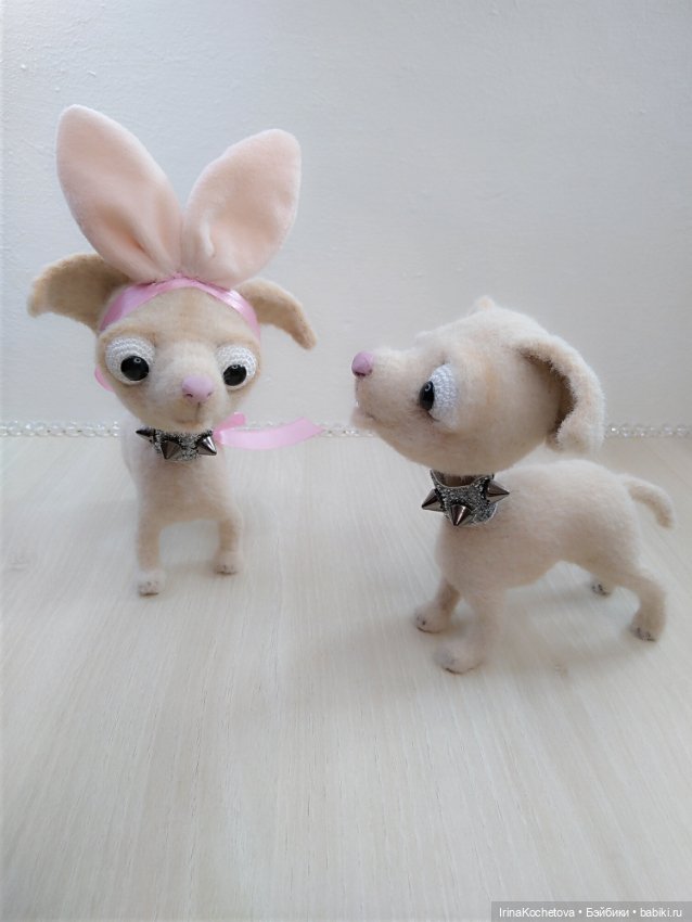 Ребятам о зверятах - веселые подружки