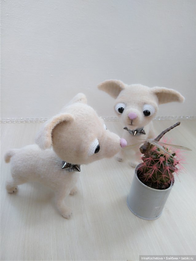 Ребятам о зверятах - веселые подружки (фото 2)