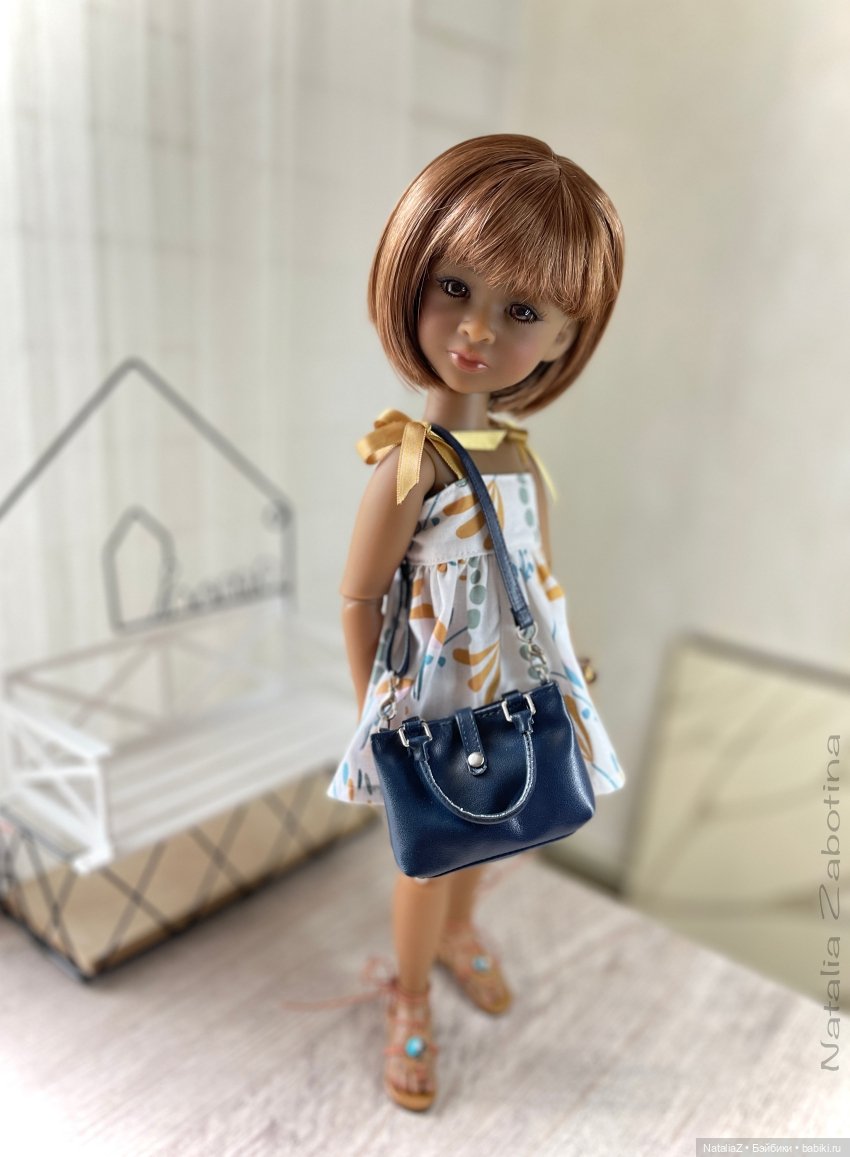 Джада (тест-драйв в образы) 🙃 (фото 10)