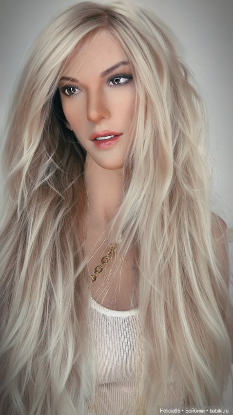 А я всё по моделям..или экшен Alessandra Ambrosio (фото 7)