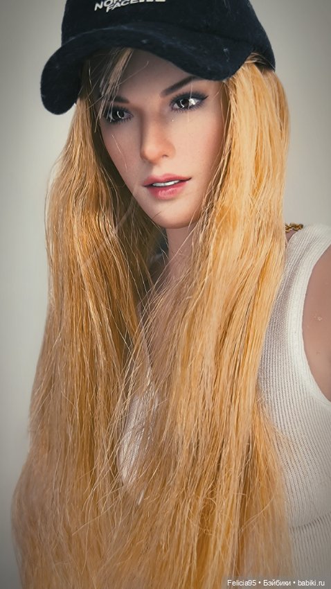 А я всё по моделям..или экшен Alessandra Ambrosio (фото 2)