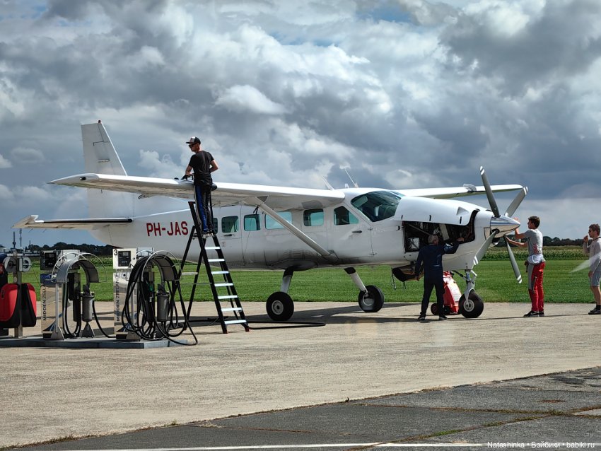 Музыкальная История 24 — Туризм и путешествия: фотоотчеты из поездок (фото 3)