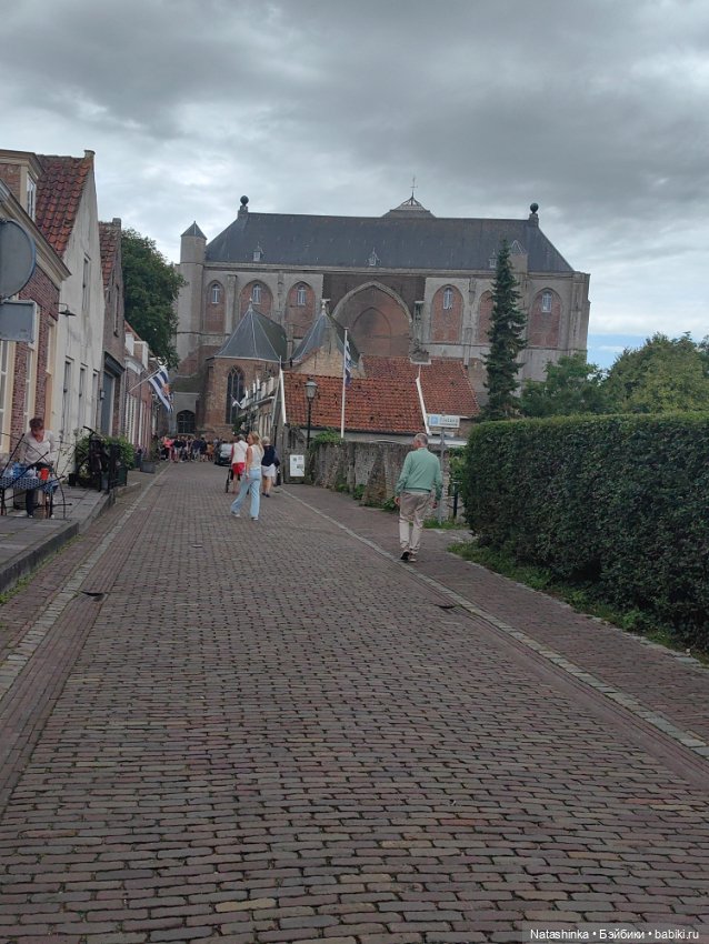 Музыкальная История 24 — Туризм и путешествия: фотоотчеты из поездок (фото 6)