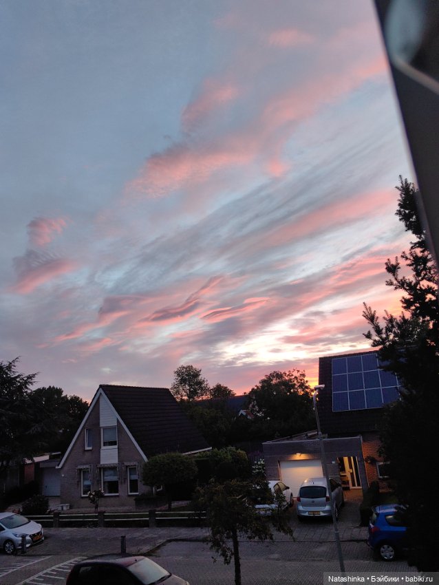 Музыкальная История 24 — Туризм и путешествия: фотоотчеты из поездок (фото 2)