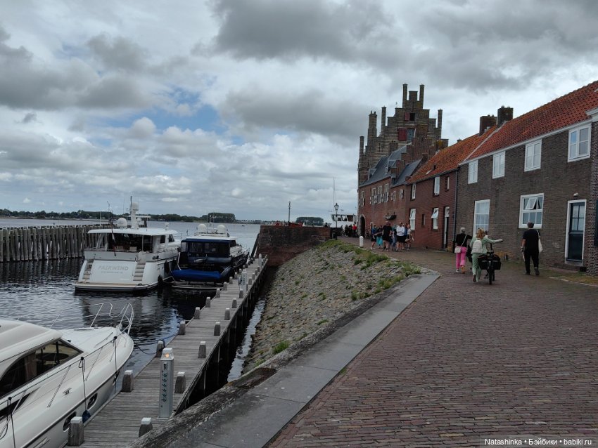 Музыкальная История 24 — Туризм и путешествия: фотоотчеты из поездок