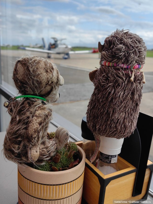 Музыкальная История 24 — Туризм и путешествия: фотоотчеты из поездок (фото 5)