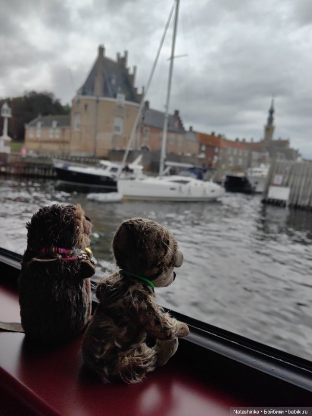 Музыкальная История 24 — Туризм и путешествия: фотоотчеты из поездок (фото 10)