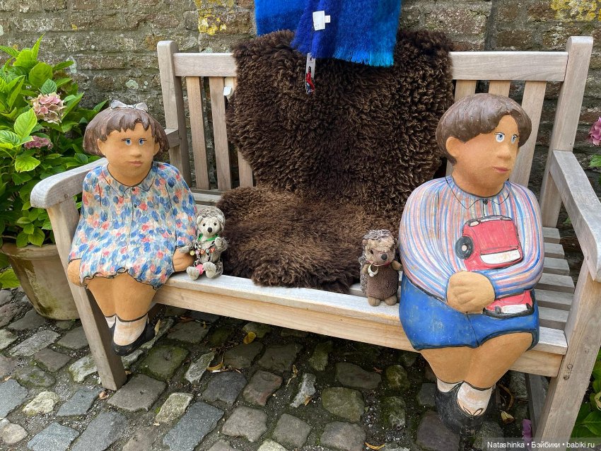 Музыкальная История 24 — Туризм и путешествия: фотоотчеты из поездок