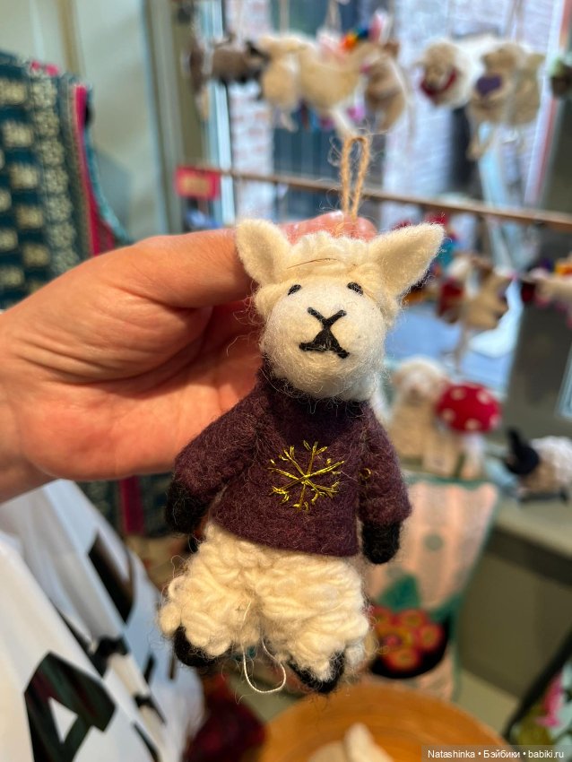 Музыкальная История 24 — Туризм и путешествия: фотоотчеты из поездок