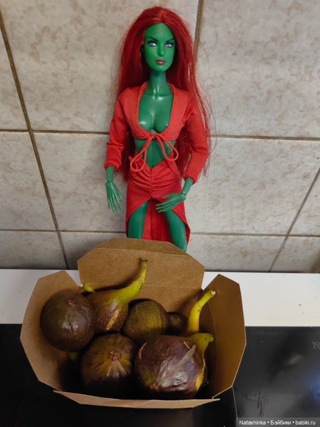 Музыкальная История 24 — Туризм и путешествия: фотоотчеты из поездок