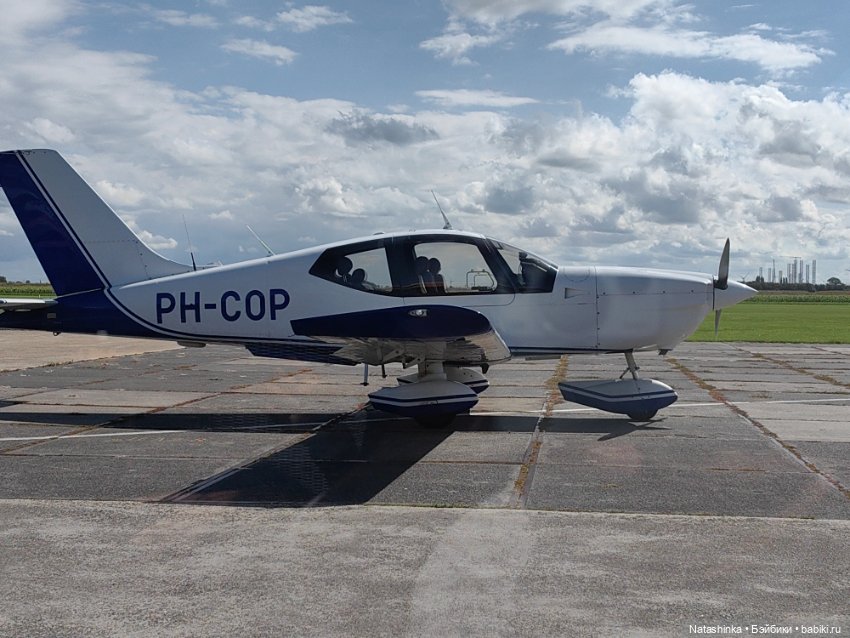 Музыкальная История 24 — Туризм и путешествия: фотоотчеты из поездок (фото 4)