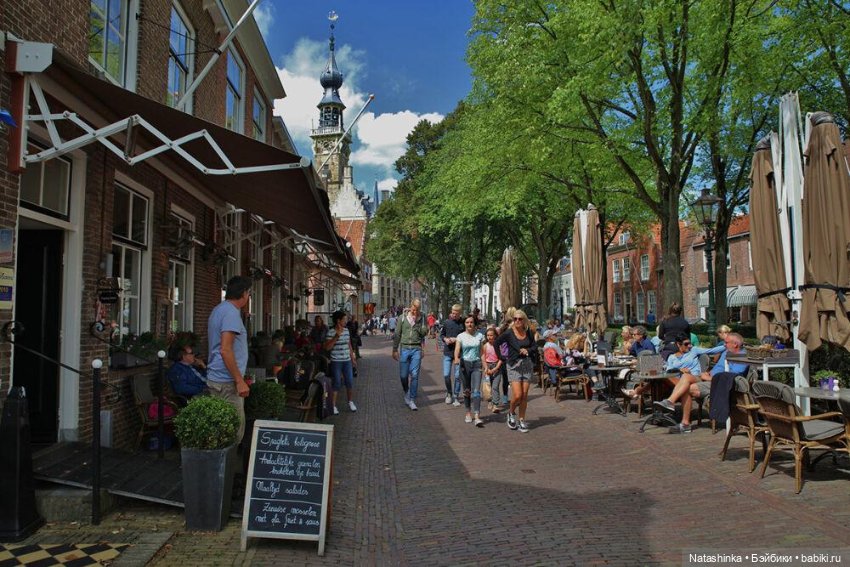 Музыкальная История 24 — Туризм и путешествия: фотоотчеты из поездок