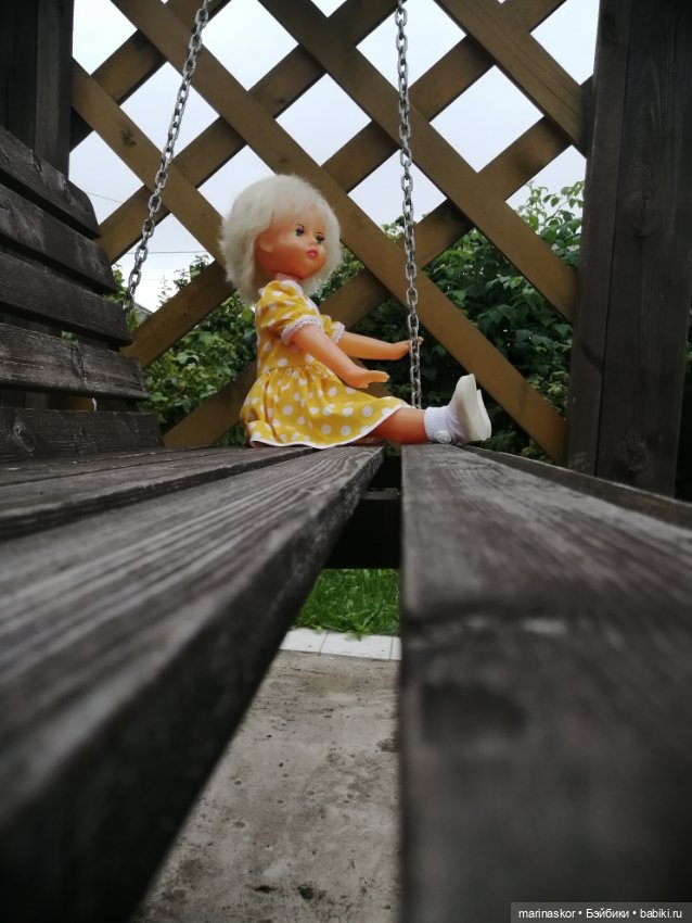 Получаете ли вы подарки? 🎀 (фото 8)