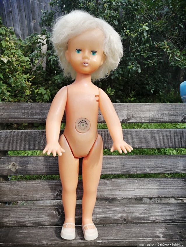 Получаете ли вы подарки? 🎀