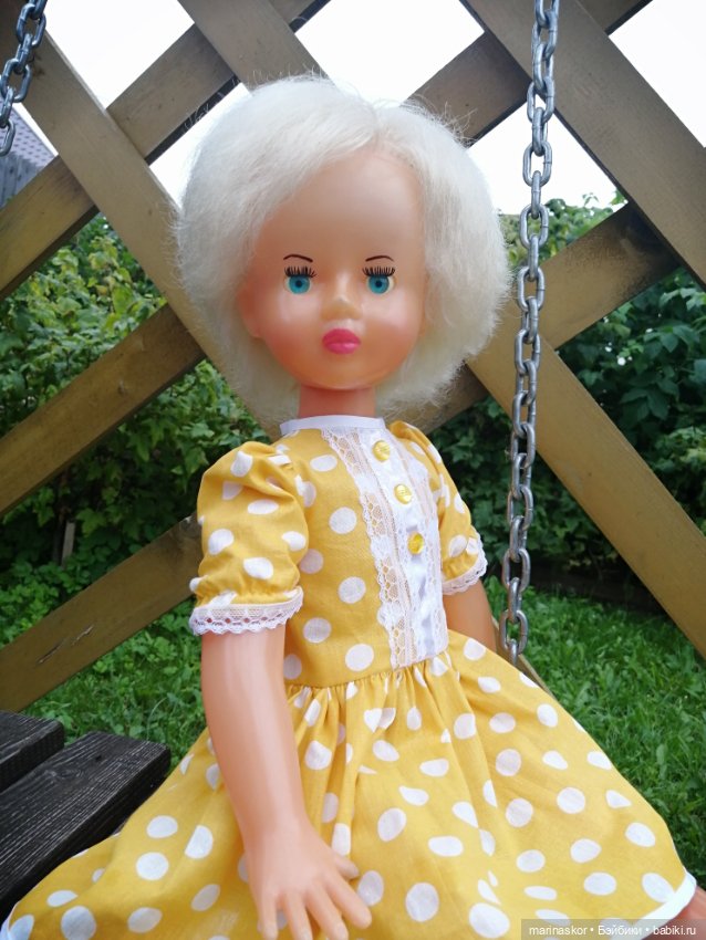 Получаете ли вы подарки? 🎀 (фото 4)