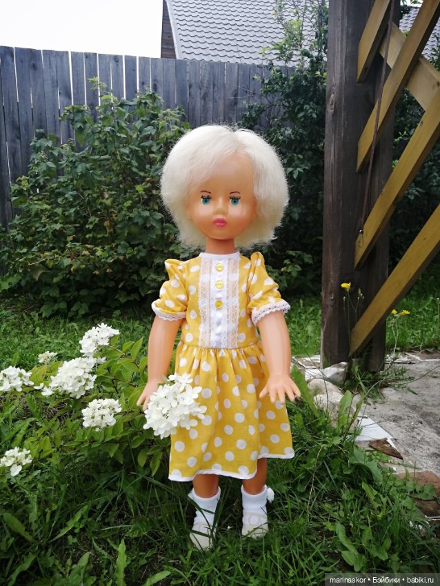 Получаете ли вы подарки? 🎀 (фото 6)