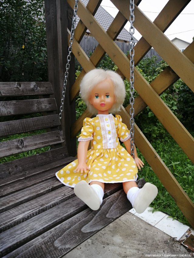 Получаете ли вы подарки? 🎀 (фото 5)