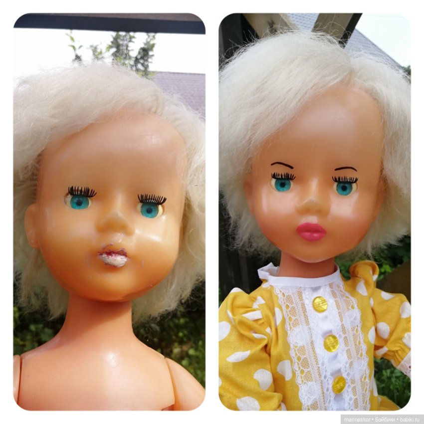 Получаете ли вы подарки? 🎀 (фото 2)