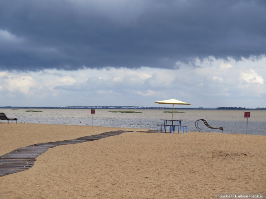 Ruby Red Siblies и Kidz n Cats в Кронштадте (фото 2)