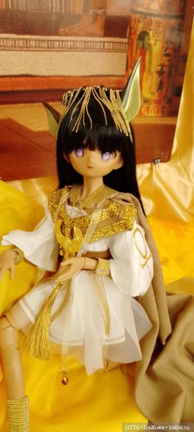 Фото-отчет с выставки диорам Азия Бриз (фото 6)