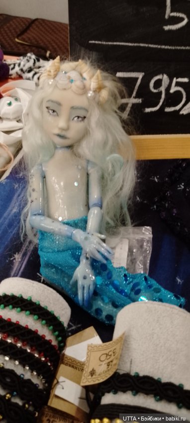 Фото-отчет с выставки диорам Азия Бриз