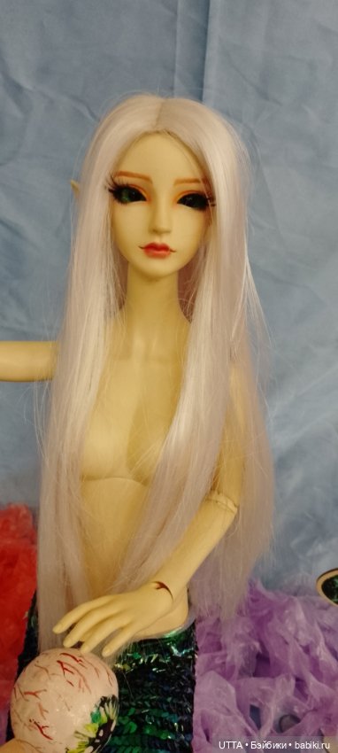 Фото-отчет с выставки диорам Азия Бриз (фото 9)