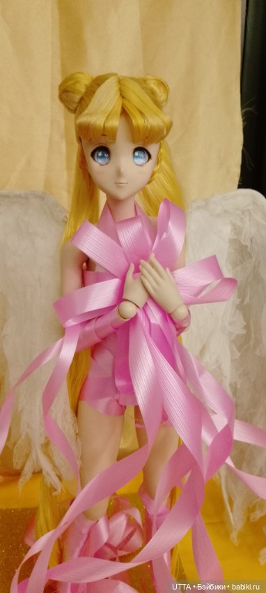 Фото-отчет с выставки диорам Азия Бриз (фото 4)