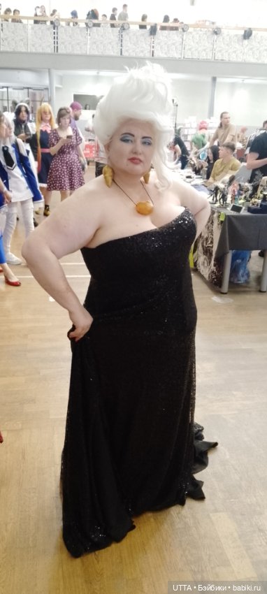 Фото-отчет с выставки диорам Азия Бриз