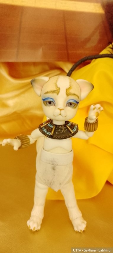 Фото-отчет с выставки диорам Азия Бриз (фото 8)