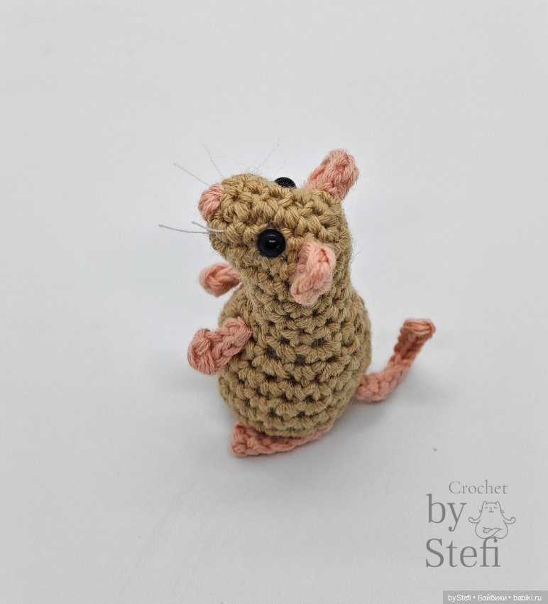 Вот мышули - это сила - Махонькие и милые Любопытные носики торчащие усики