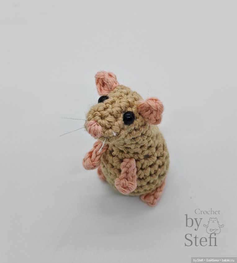 Вот мышули - это сила - Махонькие и милые Любопытные носики торчащие усики