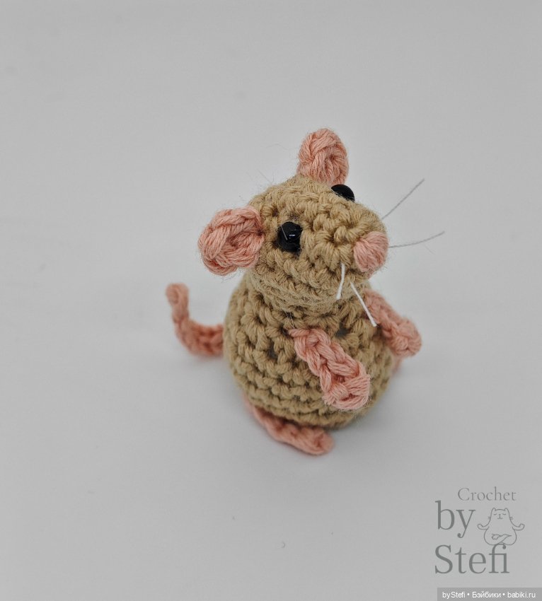 Вот мышули - это сила - Махонькие и милые Любопытные носики торчащие усики