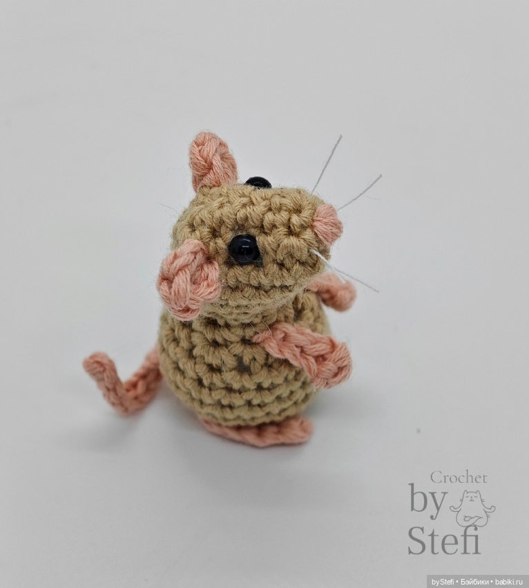 Вот мышули - это сила - Махонькие и милые Любопытные носики торчащие усики