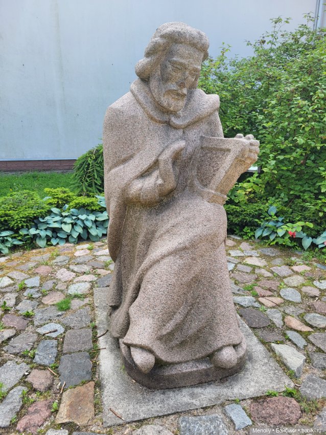 А мы идём...в Зоопарк — Мягкие игровые и текстильные куклы: тряпичные