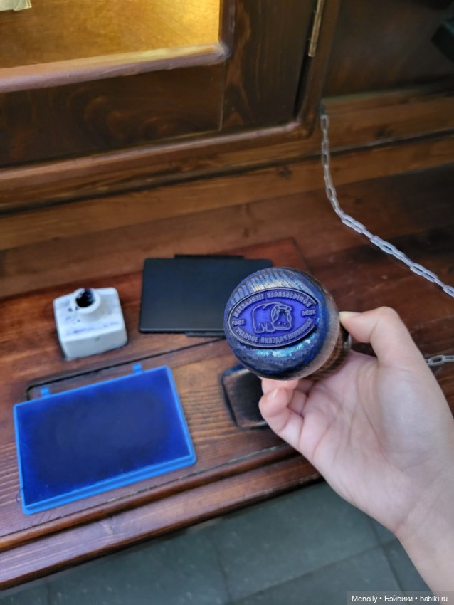 А мы идём...в Зоопарк — Мягкие игровые и текстильные куклы: тряпичные