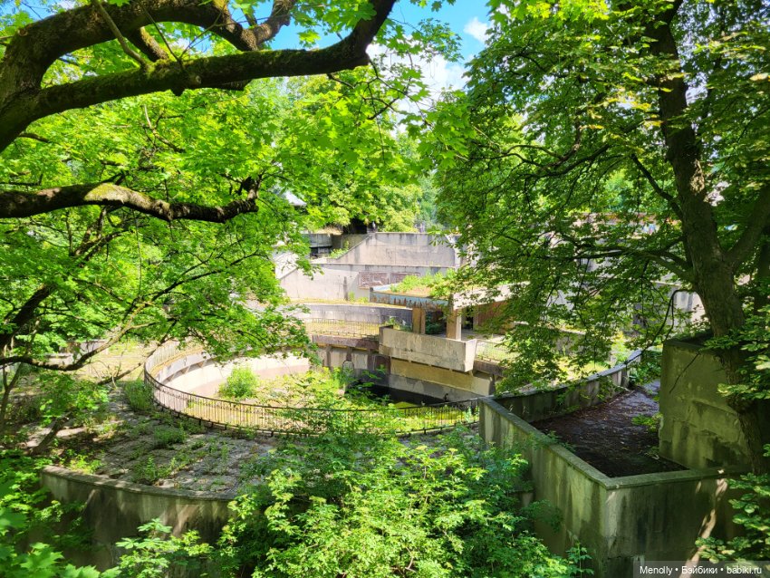 А мы идём...в Зоопарк — Мягкие игровые и текстильные куклы: тряпичные