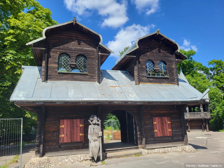 А мы идём...в Зоопарк — Мягкие игровые и текстильные куклы: тряпичные