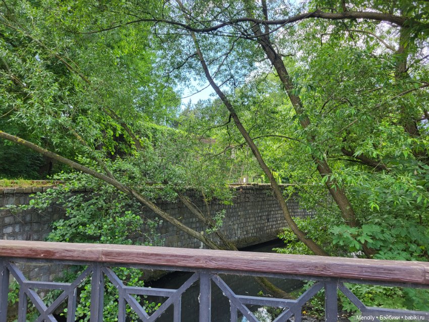 А мы идём...в Зоопарк — Мягкие игровые и текстильные куклы: тряпичные