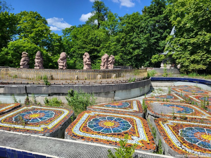 А мы идём...в Зоопарк — Мягкие игровые и текстильные куклы: тряпичные