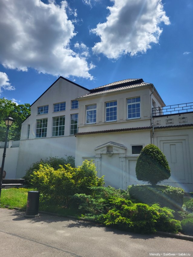 А мы идём...в Зоопарк — Мягкие игровые и текстильные куклы: тряпичные