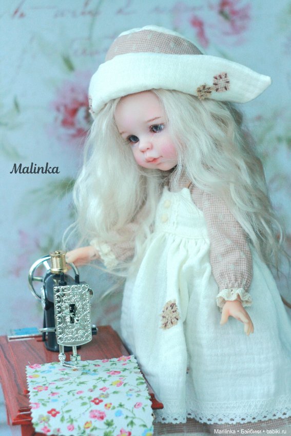 Золушка — Куклы Paola Reina (Паола Рейна): новинки