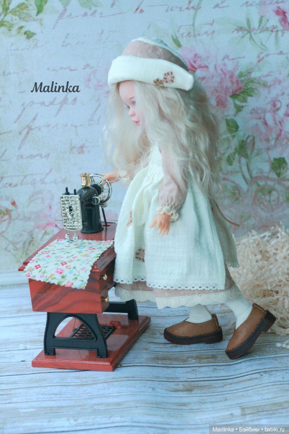 Золушка — Куклы Paola Reina (Паола Рейна): новинки