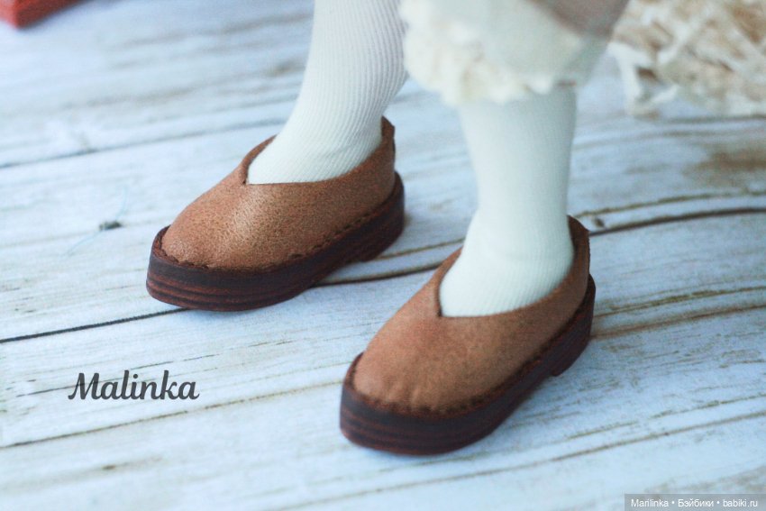 Золушка — Куклы Paola Reina (Паола Рейна): новинки (фото 10)