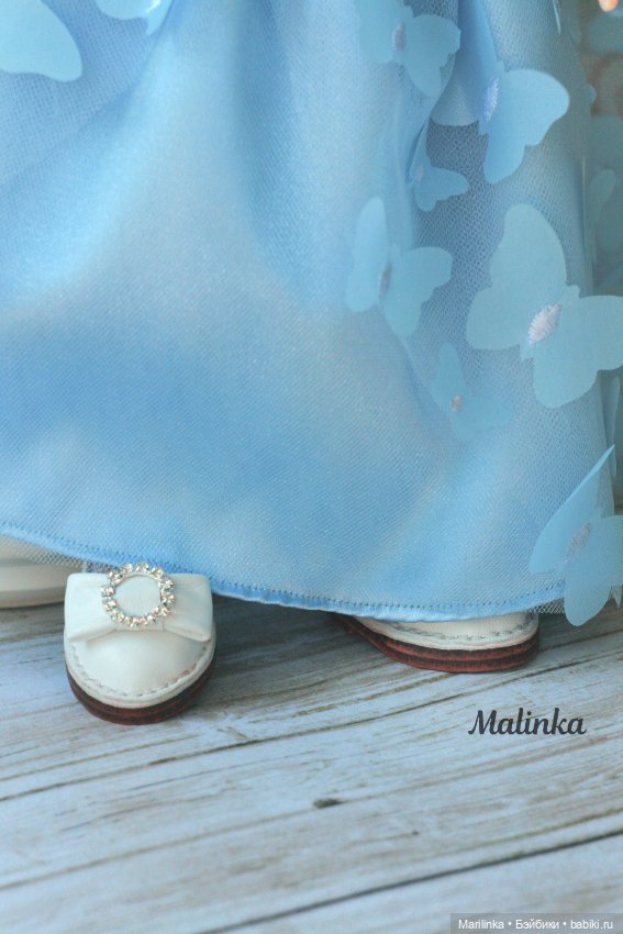 Золушка — Куклы Paola Reina (Паола Рейна): новинки