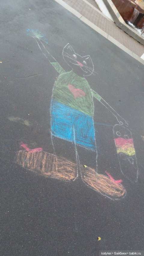 Белла Мяу и микро одежда — Интересные игрушки и фигурки (разное): редкие