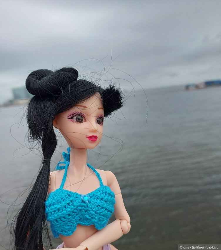 Отпуск во Владивостоке (часть 1) (фото 2)