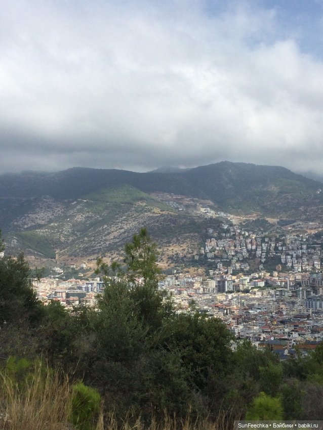 Красивые фото из отпуска — Туризм и путешествия: фотоотчеты из поездок