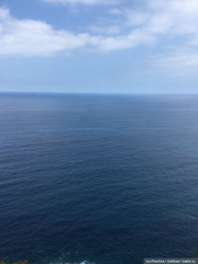 Красивые фото из отпуска — Туризм и путешествия: фотоотчеты из поездок (фото 6)