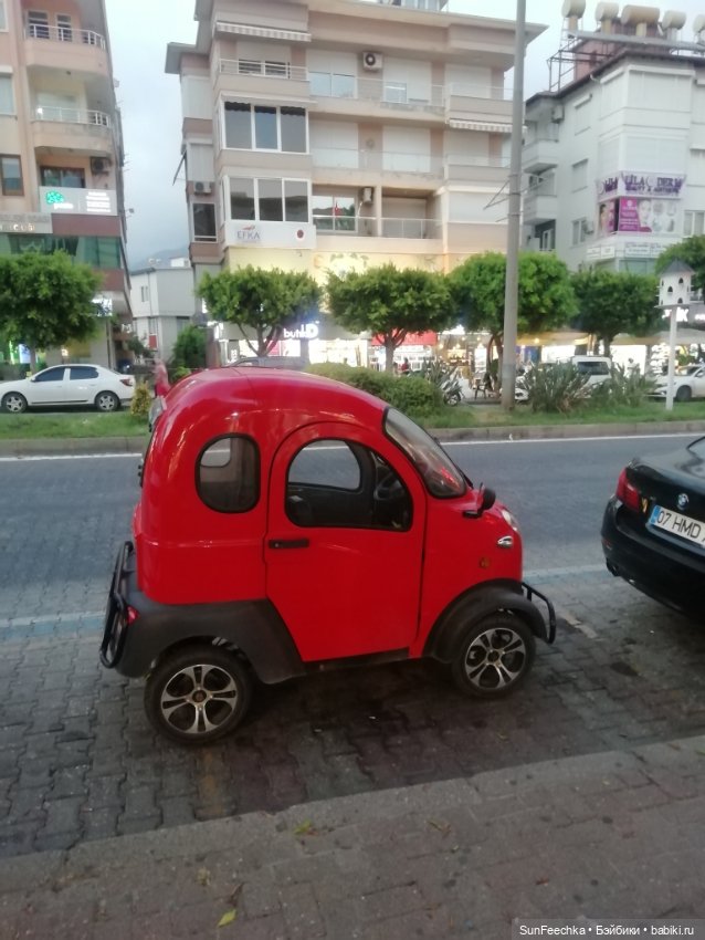 Красивые фото из отпуска — Туризм и путешествия: фотоотчеты из поездок