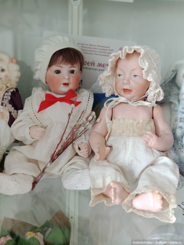 Kaiser baby Kammer Reinhardt 100 (фото 4)